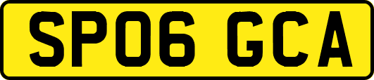 SP06GCA
