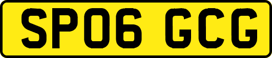 SP06GCG