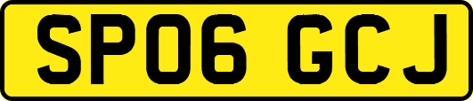 SP06GCJ