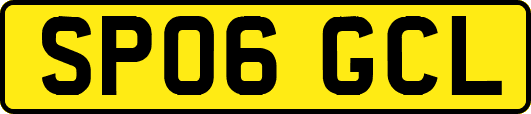 SP06GCL