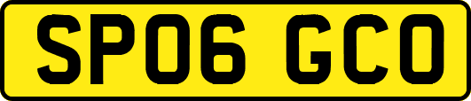 SP06GCO