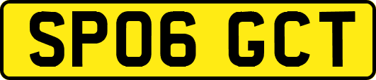 SP06GCT