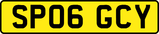 SP06GCY