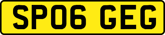 SP06GEG