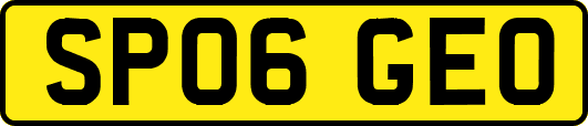 SP06GEO