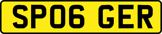 SP06GER