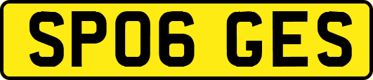 SP06GES