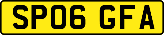 SP06GFA