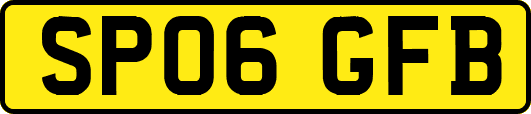 SP06GFB