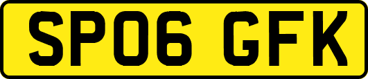SP06GFK