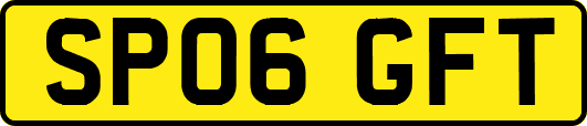 SP06GFT
