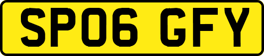SP06GFY
