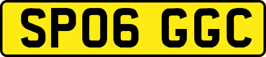 SP06GGC