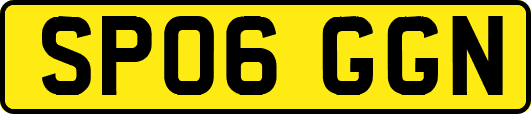 SP06GGN