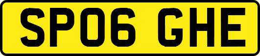 SP06GHE