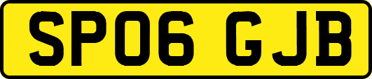 SP06GJB