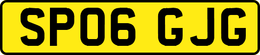 SP06GJG