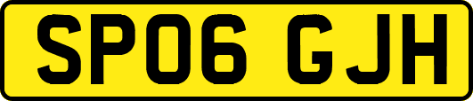 SP06GJH