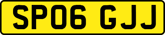 SP06GJJ