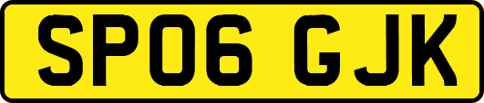 SP06GJK