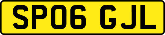 SP06GJL