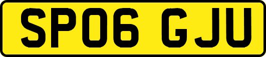 SP06GJU