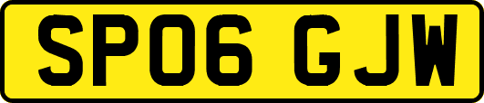 SP06GJW