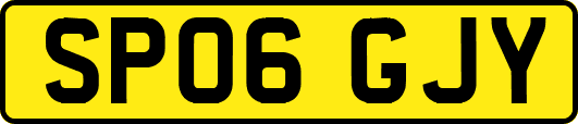 SP06GJY