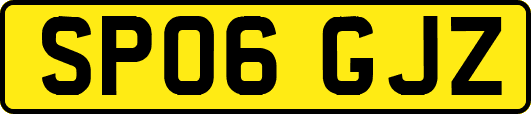 SP06GJZ