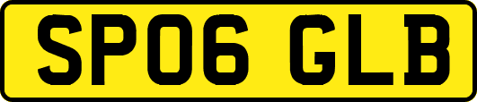 SP06GLB