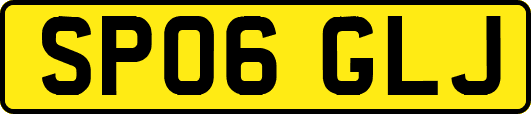 SP06GLJ