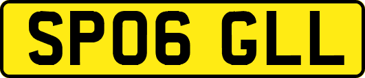 SP06GLL
