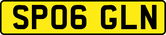 SP06GLN