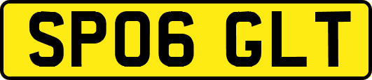 SP06GLT