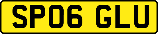 SP06GLU