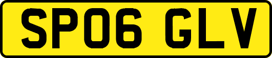 SP06GLV