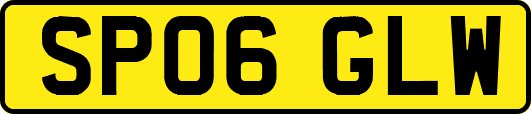 SP06GLW
