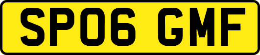 SP06GMF