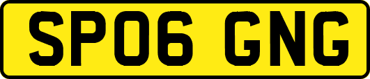SP06GNG