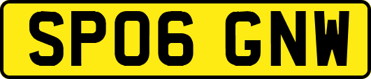 SP06GNW
