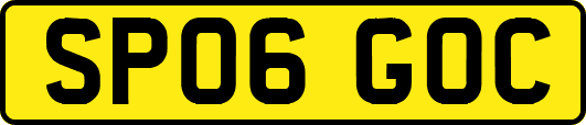 SP06GOC