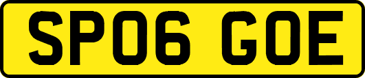 SP06GOE