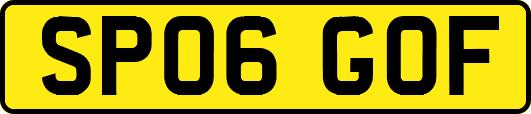 SP06GOF