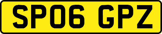 SP06GPZ