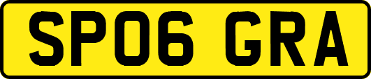 SP06GRA