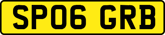 SP06GRB