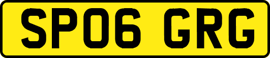 SP06GRG