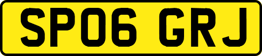 SP06GRJ