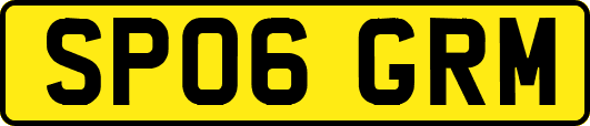 SP06GRM