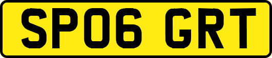 SP06GRT